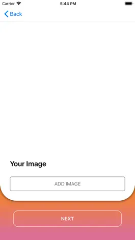 Game screenshot PostLink hack