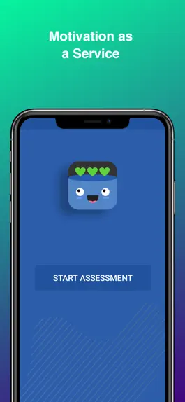 Game screenshot Brainergy App mod apk