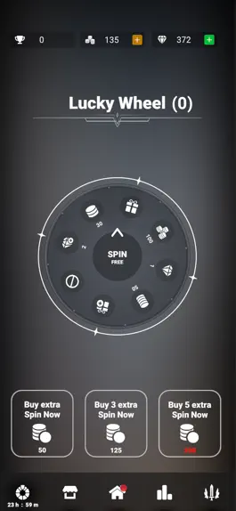Game screenshot Chess LiveCam! New Social Game hack