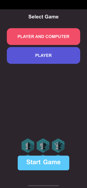 Choose Role Chess(圖4)-速報App
