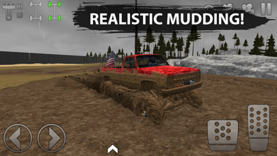 Offroad Outlaws Wiki Best Wiki For This Game 2021
