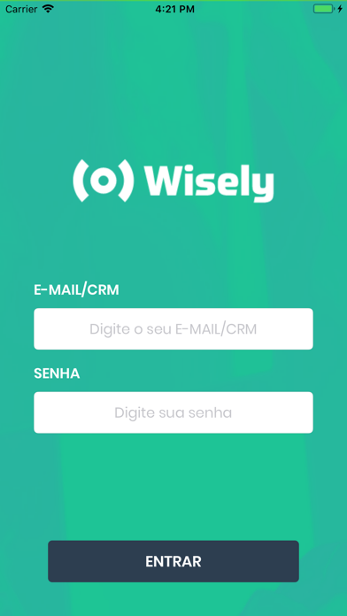 Wiselyのおすすめ画像1