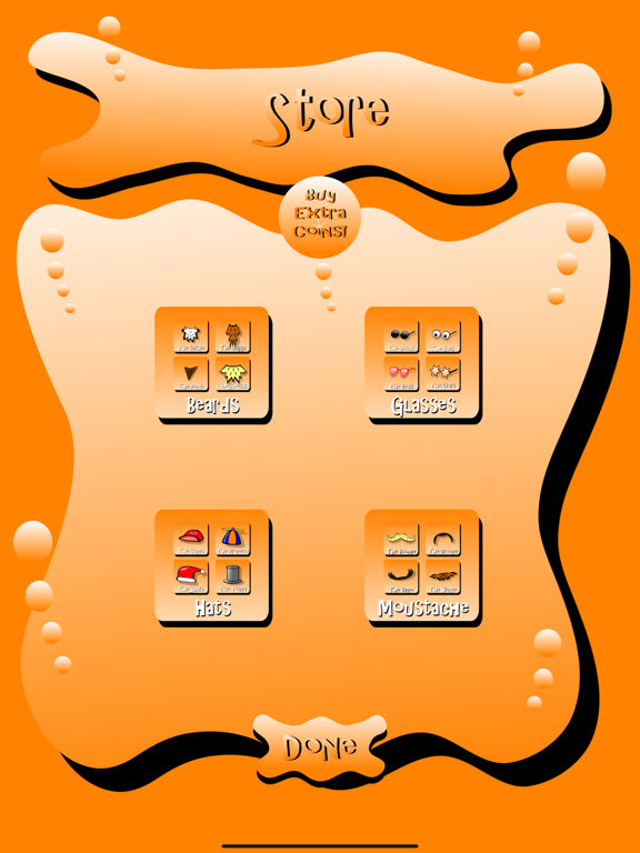 Screenshot #6 pour Fizzing Fred