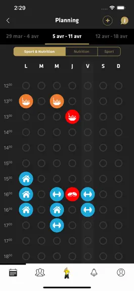 Game screenshot BOXE AND CHANGE apk