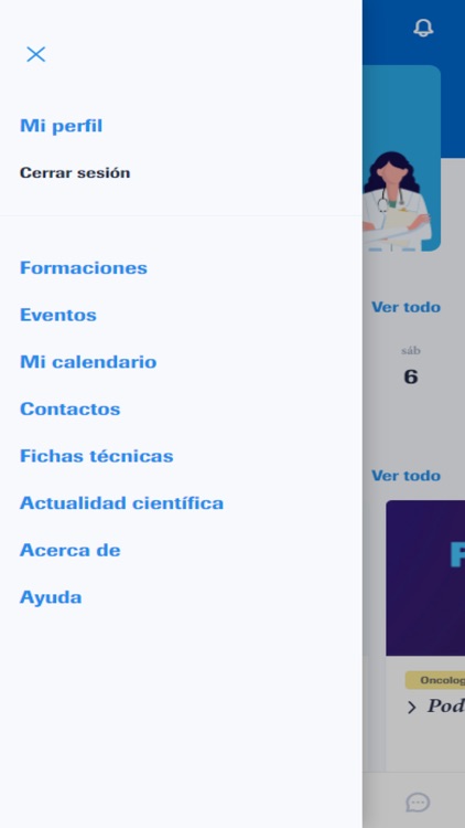 Roche+ screenshot-8