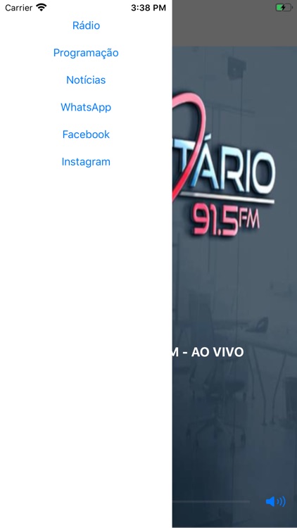 Rádio Planetário FM