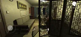 Game screenshot 乔康医馆 hack