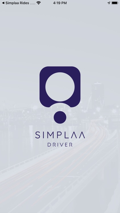 Simplaa Driver