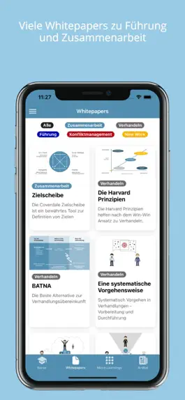 Game screenshot Ralph apk