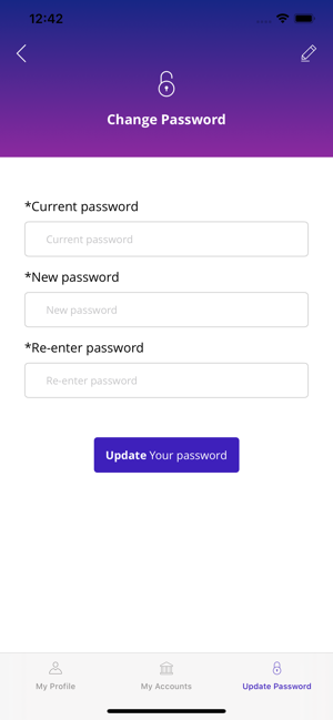 MiloGlobal Wallet(圖4)-速報App