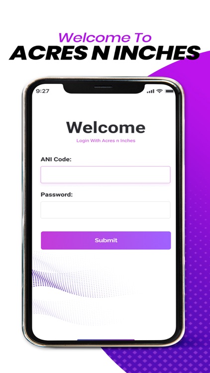 AcresNInches screenshot-4