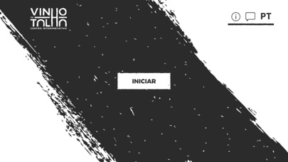 CIVT Vidigueira Screenshot