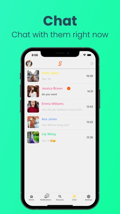 Spinner - Spot & Match screenshot-3