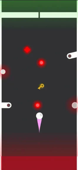 Game screenshot Balls To Top apk