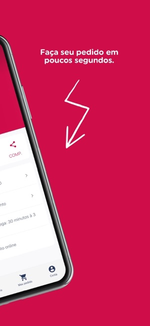 Clube do Vinho Online(圖2)-速報App