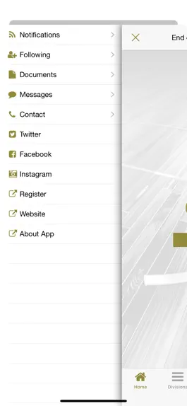 Game screenshot Los Angeles Elite apk