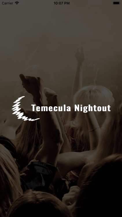 TemeculaNightOut