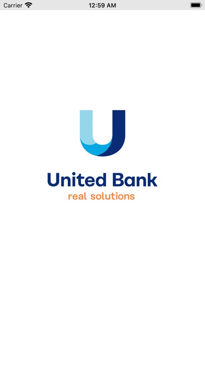 United Bank Business - MI