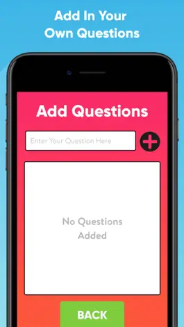 Game screenshot 5 Second Guess - Group Game apk