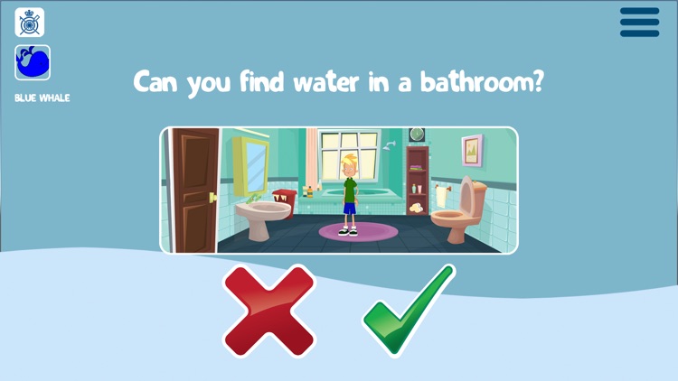 Water Safety Buzzer screenshot-3