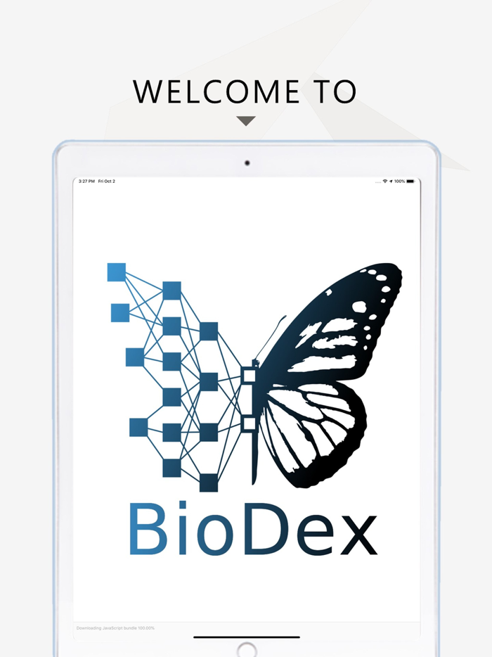 BioDex