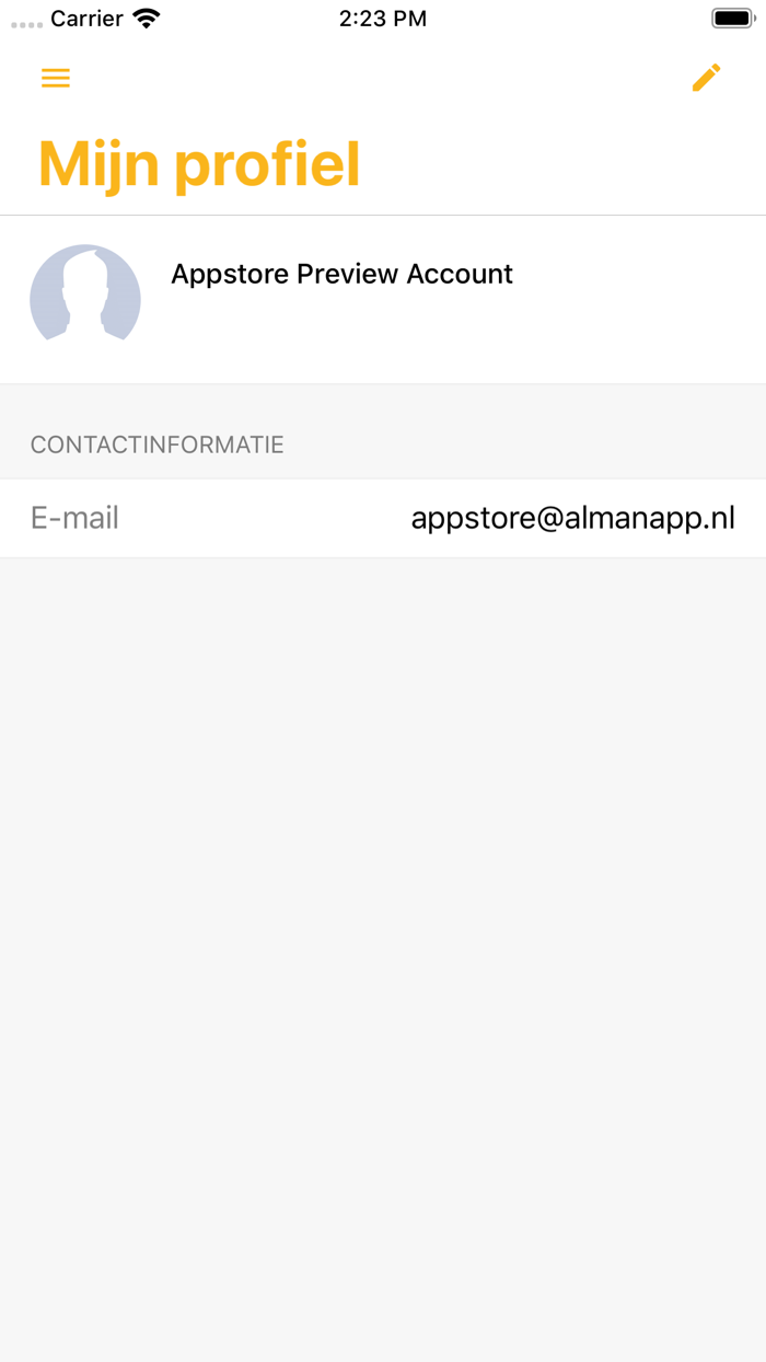 Actie Leer Netwerk Dagen 2020