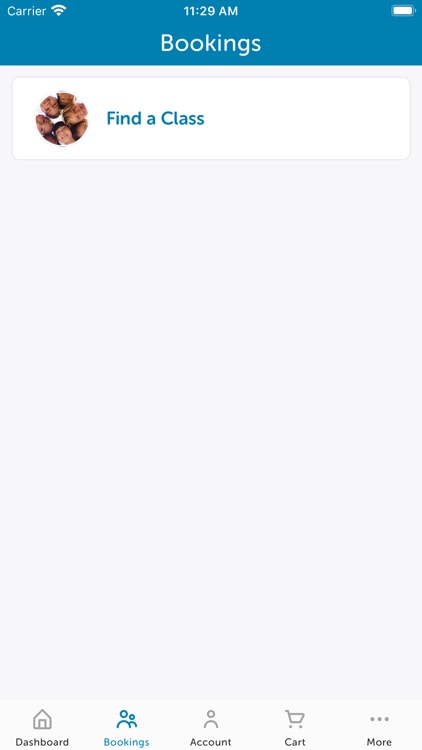 Shayne Reese Swimming