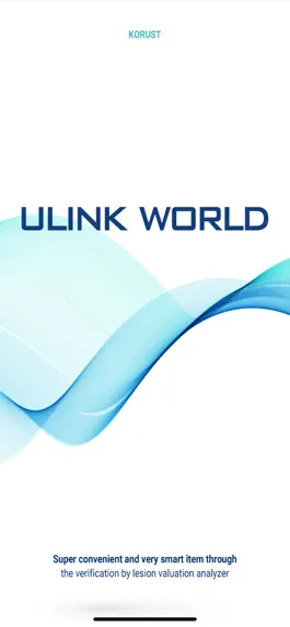Game screenshot ULINKWORLD mod apk