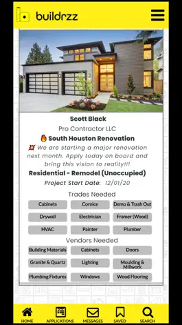Game screenshot Buildrzz hack