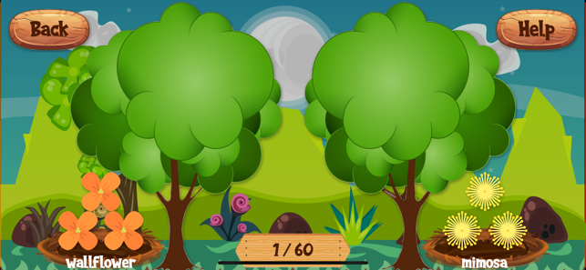 GroupAllFlowers(圖3)-速報App