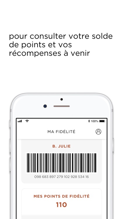 Intermede screenshot-8