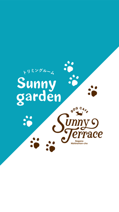 SunnyGroup 公式アプリのおすすめ画像1