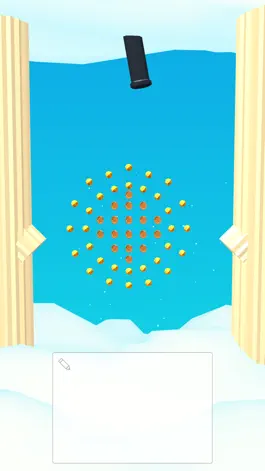 Game screenshot Draw Heaven apk