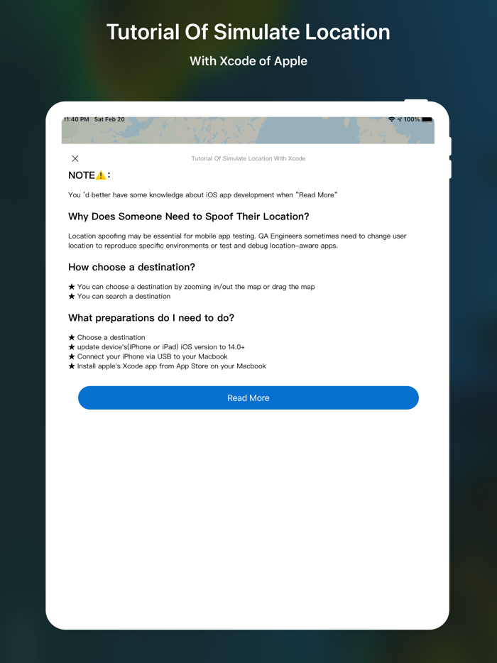 GPSPlus - GPS EXIF Editor