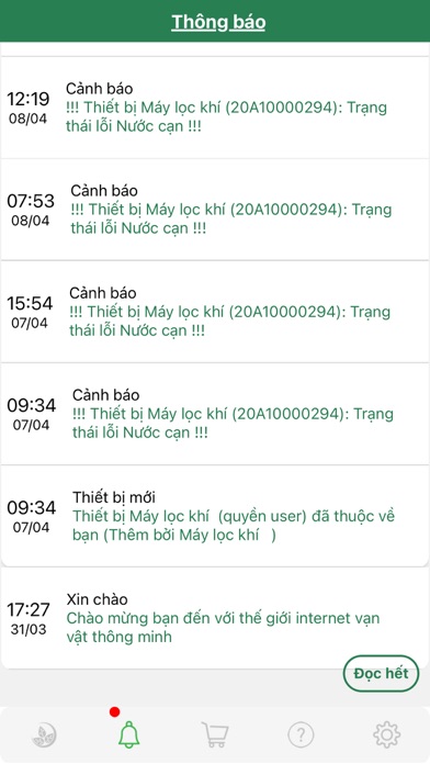 AIRemedy Screenshot