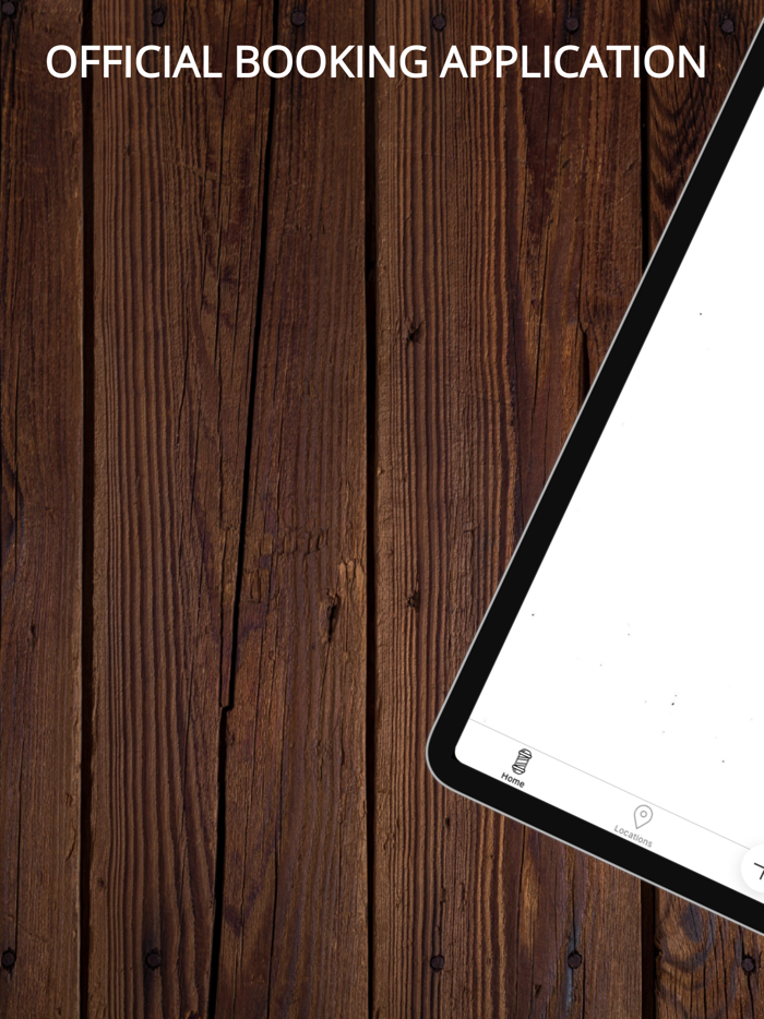 Fuego Traditional Barbering