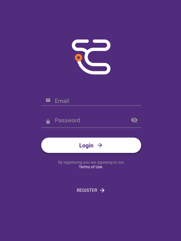 Screenshot #4 pour TrueCare2U Healthcare Provider