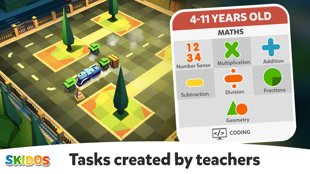 Fun Games To Download On Ipad - Iurd Gifs