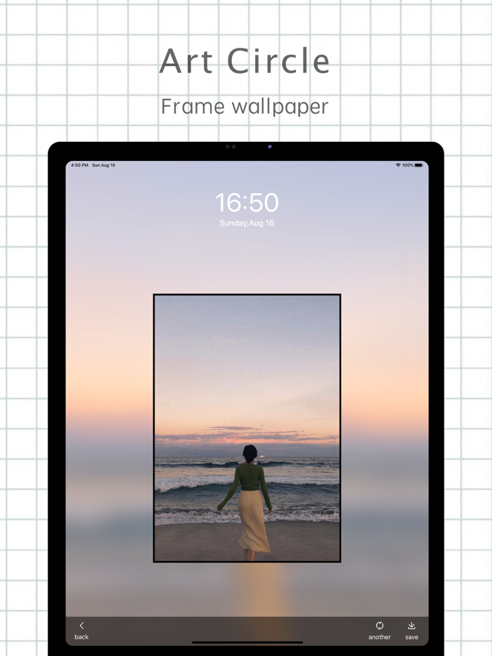 Art Circle - dope Wallpapers
