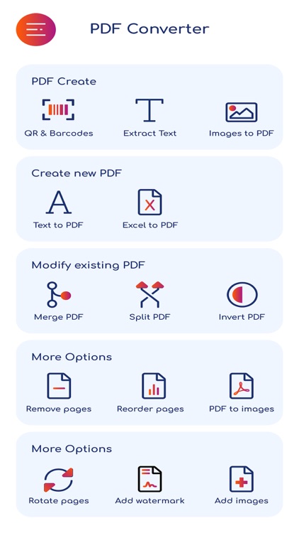 All File Converter screenshot-3