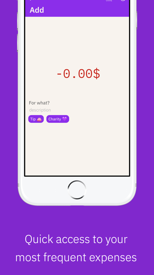 #6. Circles - Track 'n Save (iOS) Podle: Mario Matrone