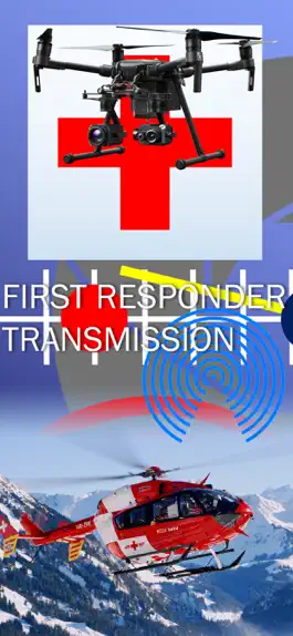 Game screenshot hdrpano rescue hack