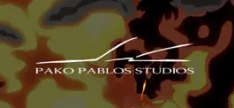 Game screenshot Pako Pablos mod apk