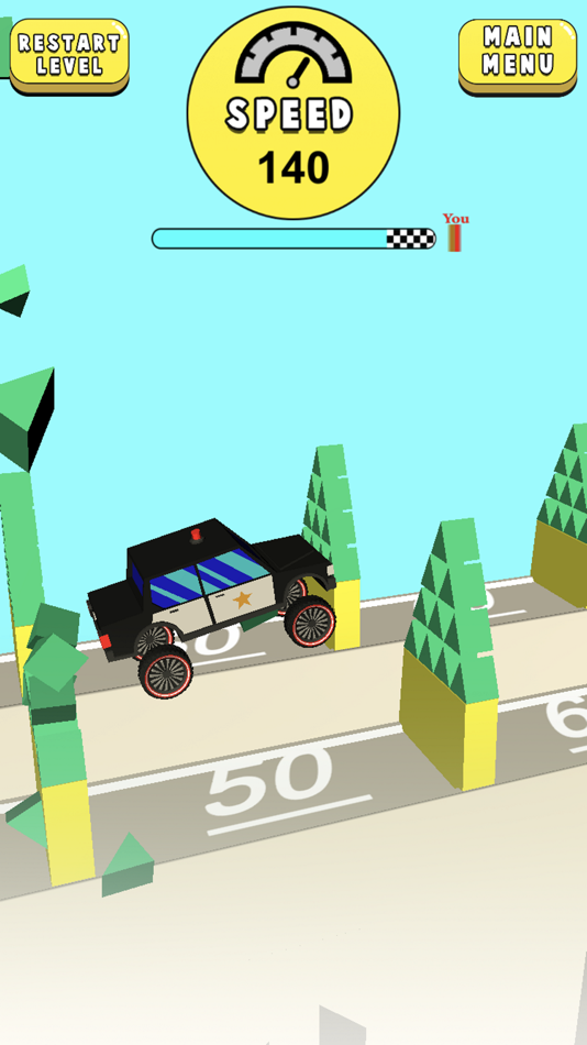 #4. Scale.io (iOS) 由: Haluk KIYAGAN