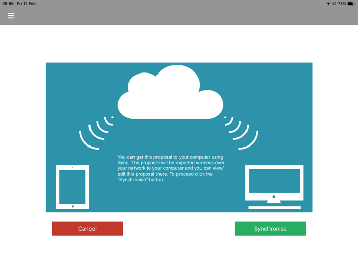 SalesAid by Kubota Finance