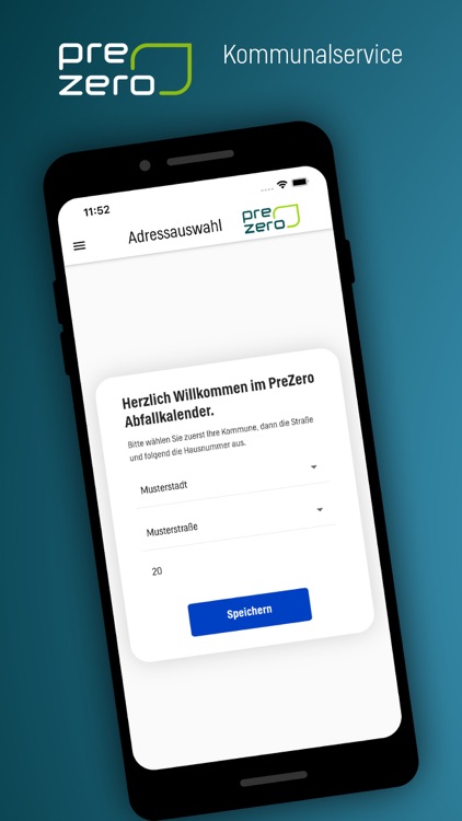 PreZero Kommunalservice