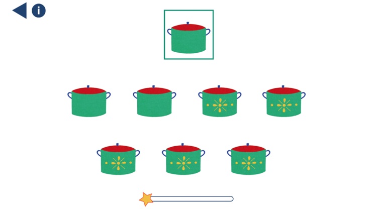Matematicas manipulativas screenshot-5