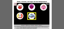 Game screenshot Die Ballyland Zaubershow apk