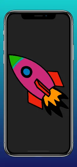 Game screenshot Ship Wall mod apk