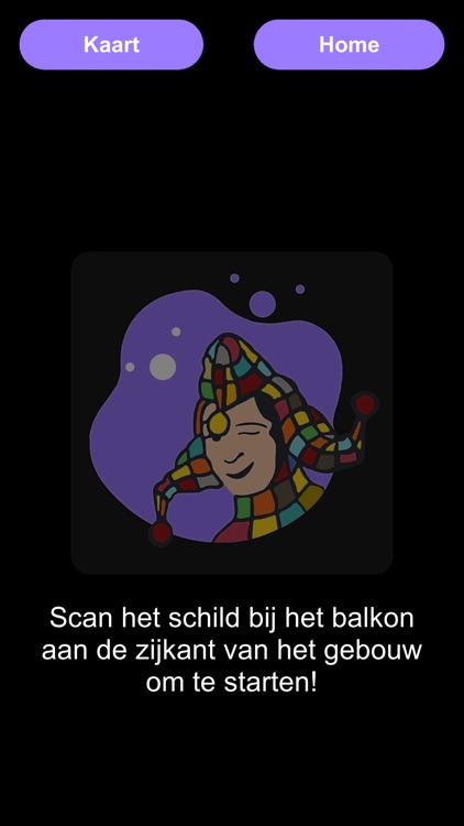 Crazy Hunt screenshot-6